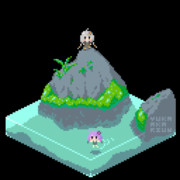 ゆかあかリウム