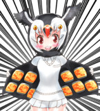 パフィンちゃん考案の裏ワザ