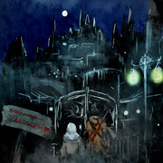 【SEKIRO】西へ向かった結果【竜の帰郷END後】