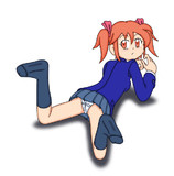 オリ