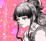 春の“うゑざあろゐど。”