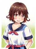 すごくにゃしぃ