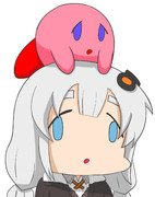 スマブラで世界戦闘力を溶かす