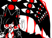 最近あうんちゃんを見ませんが？