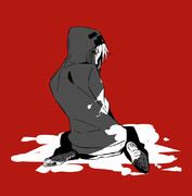 の主役は我々だ ニコニコ静画 イラスト