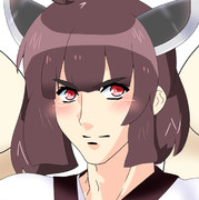 ミスト レックス ニコニコ静画 イラスト