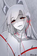 前作までの絵にコメ、クリップありがとうございます。