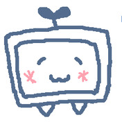 その顔文字は流行らない ニコニコ静画 イラスト