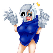 ジャガーマンは、どう思うかな？