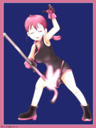 りょうステンバーイ