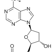 デオキシアデノシン一リン酸 ニコニコ静画 イラスト