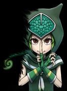 今回の我らは一味違うでござるぞ…