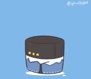 たしゅけんと！トランスフォーム！