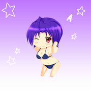 あずさでブリ(゜∀゜)ハマチ