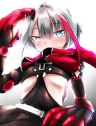 「戦いは殺戮のためにあらず、勝利のためである」