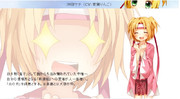 HNSが描いたRNG（モノレール☆の霊夢役）のアバター