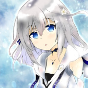 マギアレコード - ニコニコ静画 (イラスト)