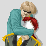 Kbtit ニコニコ静画 イラスト