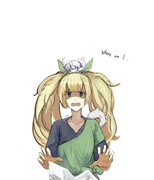 いずこにありや