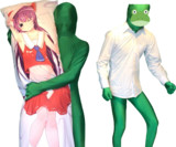 GBドピュッセル兄貴　透過png