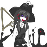 ケバブ屋 さんのイラスト一覧 ニコニコ静画 イラスト