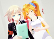 オネネル
