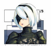 2B