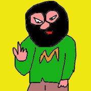 42772 ： 緑 ：2019/04/23(火) 22:37:47 タイトル:23時