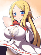 なんとなくリリー