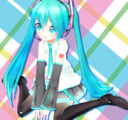 ぺったん