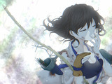 「あなた」