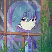 まいにちお小夜 #680