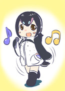 世界ペンギンの日