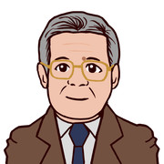 犯罪者 ニコニコ静画 イラスト