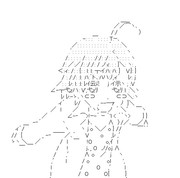 とある魔術の禁書目録Ⅱ　打ち止め　３