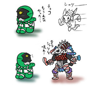 過去絵6