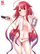 わんどろビール江風