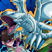 海馬瀬人 ニコニコ静画 イラスト