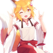 うやん ニコニコ静画 イラスト