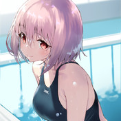 アクセスコードは Gridman ニコニコ静画 イラスト