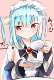 落書きネプ