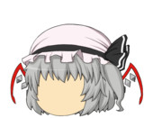 シュガー ニコニコ静画 イラスト