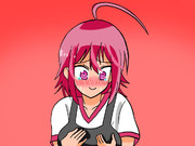 バレないよね？