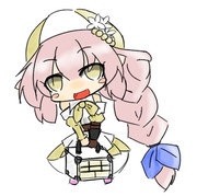 エルダーフラワー