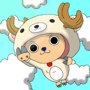 コリラックマ ニコニコ静画 イラスト
