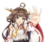 恋ダンス ニコニコ静画 イラスト