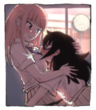 かともこ