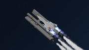 RF-12A2 ブラックバード