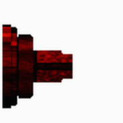 火炎放射器＠GIF