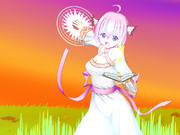 ｼｸﾗﾒｴｴｴｴｴｴｴｴｴｴﾝ!!!